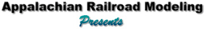 armbannerpresents.jpg (12524 bytes)
